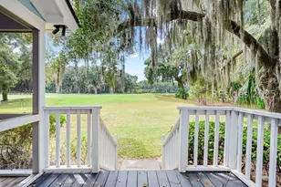 7 Plantation Homes Dr, Daufuskie Island, SC 29915 - Photo 29
