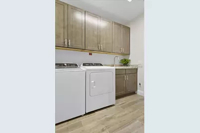 149 Caribbean Soul Avenue #102, Hardeeville, SC 29927 - Photo 27