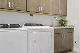 149 Caribbean Soul Ave, Hardeeville, SC 29927 - Photo 27