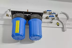 149 Caribbean Soul Ave, Hardeeville, SC 29927 - Photo 29