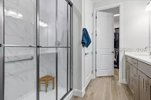 149 Caribbean Soul Ave, Hardeeville, SC 29927 - Photo 25