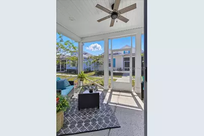 149 Caribbean Soul Avenue #102, Hardeeville, SC 29927 - Photo 9