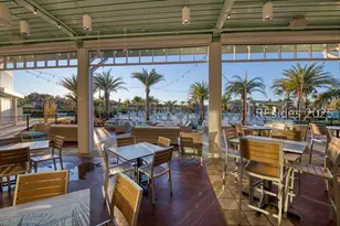 149 Caribbean Soul Ave, Hardeeville, SC 29927 - Photo 39