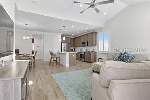 149 Caribbean Soul Ave, Hardeeville, SC 29927 - Photo 15