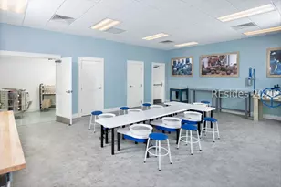 149 Caribbean Soul Ave, Hardeeville, SC 29927 - Photo 53