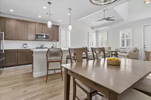 149 Caribbean Soul Ave, Hardeeville, SC 29927 - Photo 17