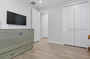 149 Caribbean Soul Ave, Hardeeville, SC 29927 - Photo 25