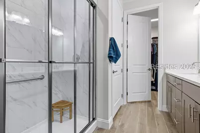 149 Caribbean Soul Avenue #102, Hardeeville, SC 29927 - Photo 21