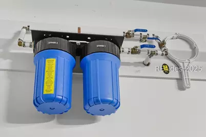 149 Caribbean Soul Avenue #102, Hardeeville, SC 29927 - Photo 33