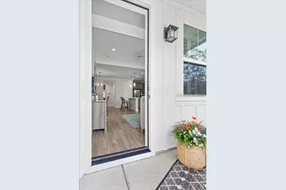 149 Caribbean Soul Avenue #102, Hardeeville, SC 29927 - Photo 7