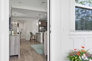 149 Caribbean Soul Ave, Hardeeville, SC 29927 - Photo 7