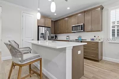 149 Caribbean Soul Avenue #102, Hardeeville, SC 29927 - Photo 17