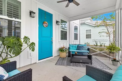 149 Caribbean Soul Avenue #102, Hardeeville, SC 29927 - Photo 5