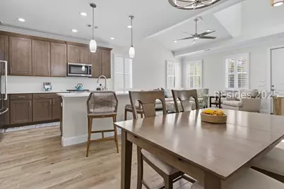 149 Caribbean Soul Avenue #102, Hardeeville, SC 29927 - Photo 21