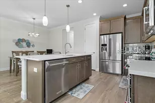 149 Caribbean Soul Ave, Hardeeville, SC 29927 - Photo 15