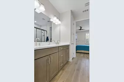 149 Caribbean Soul Avenue #102, Hardeeville, SC 29927 - Photo 23