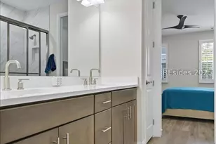 149 Caribbean Soul Ave, Hardeeville, SC 29927 - Photo 23