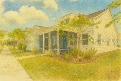 149 Caribbean Soul Avenue #102, Hardeeville, SC 29927 - Photo 65