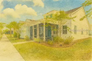 149 Caribbean Soul Ave, Hardeeville, SC 29927 - Photo 65