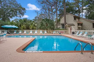 70 Swallowtail Rd, Hilton Head Island, SC 29928 - Photo 31