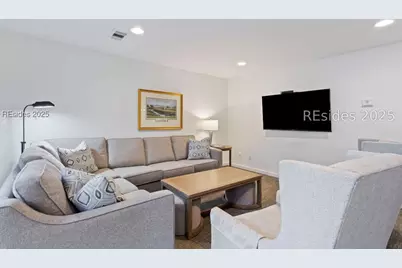 70 Swallowtail Road #2901, Hilton Head Island, SC 29928 - Photo 11