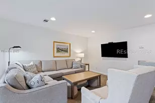 70 Swallowtail Rd, Hilton Head Island, SC 29928 - Photo 11