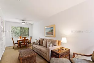 70 Swallowtail Rd, Hilton Head Island, SC 29928 - Photo 21