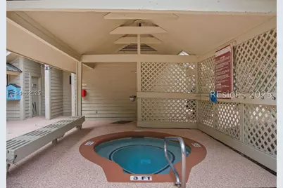 70 Swallowtail Road #2901, Hilton Head Island, SC 29928 - Photo 29