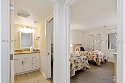 70 Swallowtail Road #2901, Hilton Head Island, SC 29928 - Photo 17