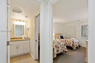 70 Swallowtail Rd, Hilton Head Island, SC 29928 - Photo 17