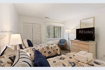 70 Swallowtail Road #2901, Hilton Head Island, SC 29928 - Photo 19