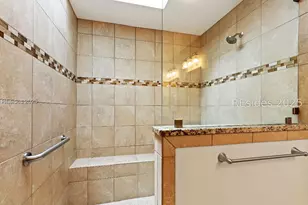 70 Swallowtail Rd, Hilton Head Island, SC 29928 - Photo 27