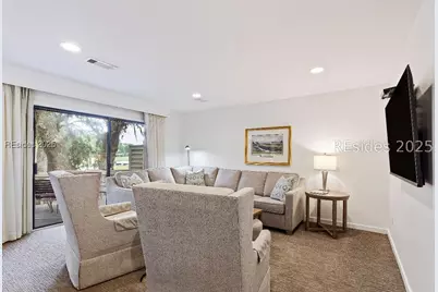 70 Swallowtail Road #2901, Hilton Head Island, SC 29928 - Photo 9