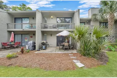 13 Sailmaster Common #13, Hilton Head Island, SC 29928 - Photo 21