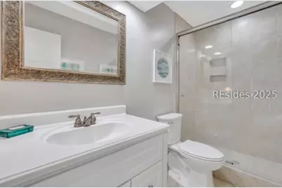 13 Sailmaster Common #13, Hilton Head Island, SC 29928 - Photo 15