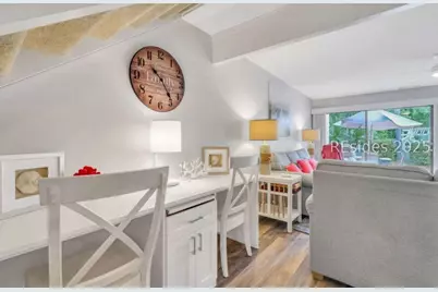 13 Sailmaster Common #13, Hilton Head Island, SC 29928 - Photo 5