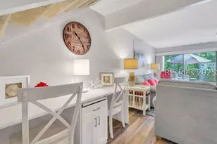 13 Sailmaster Common, Hilton Head Island, SC 29928 - Photo 5