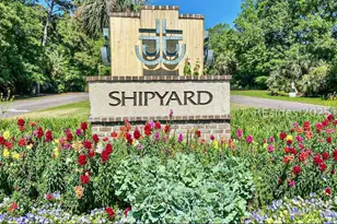 13 Sailmaster Common, Hilton Head Island, SC 29928 - Photo 23