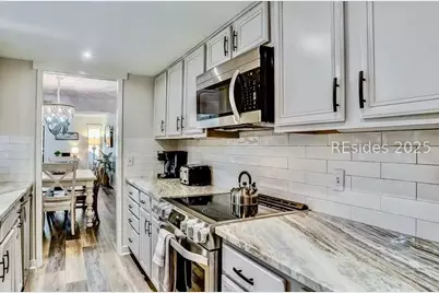 13 Sailmaster Common #13, Hilton Head Island, SC 29928 - Photo 9