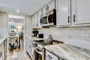 13 Sailmaster Common, Hilton Head Island, SC 29928 - Photo 9