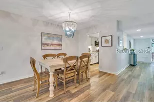 13 Sailmaster Common, Hilton Head Island, SC 29928 - Photo 3