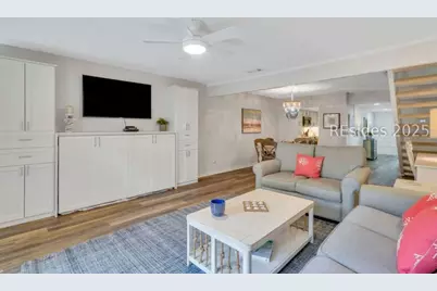 13 Sailmaster Common #13, Hilton Head Island, SC 29928 - Photo 7