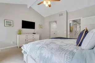 13 Sailmaster Common, Hilton Head Island, SC 29928 - Photo 13