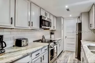 13 Sailmaster Common, Hilton Head Island, SC 29928 - Photo 11