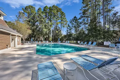11 Savannah Oak Drive, Bluffton, SC 29910 - Photo 25