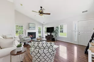 11 Savannah Oak Dr, Bluffton, SC 29910 - Photo 1