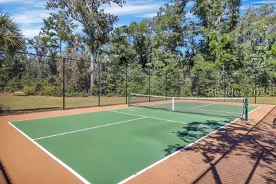 11 Savannah Oak Drive, Bluffton, SC 29910 - Photo 29
