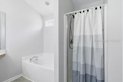 11 Savannah Oak Drive, Bluffton, SC 29910 - Photo 15