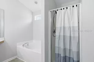 11 Savannah Oak Dr, Bluffton, SC 29910 - Photo 15