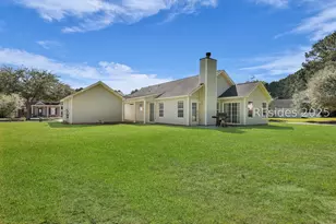 11 Savannah Oak Dr, Bluffton, SC 29910 - Photo 21